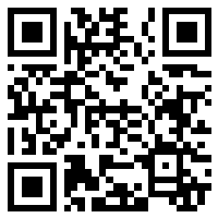 QR Code for dash:XxmsLEBS8ReZ2RKBKUYuS3GF7K8Gi8DNF4
