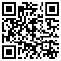 QR Code for dash:XxmsRNE5RgaASc3fKWtgYSoXcu8QQRS3d6
