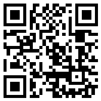 QR Code for dash:XxmsgueoutHxwyLUDrvEJfKBtWCTRx6K3g