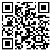 QR Code for dash:XxmshG6mw3durjxn4MLsFS1prrWSzedZEu
