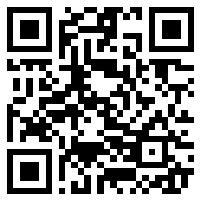 QR Code for dash:Xxmshz1DXxLev1KSayDBhrnKoNsDkRWMdx