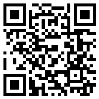 QR Code for dash:XxmsmYWdBraS3TywmSdGTeMZcqiKKcc9d6