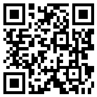 QR Code for dash:XxmssE7xRiHWd16cqiBKUjzvbSXFSu7VmL