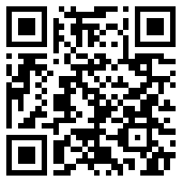 QR Code for dash:Xxmt1SDkZHAXsLhu4M5YdnSzcPEDcrcFt7