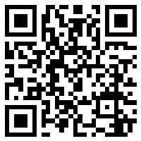 QR Code for dash:XxmtDDf1LNSeJ4tw9taZhUmSpXcYfASHM6