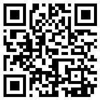 QR Code for dash:XxmtLdbK2AjtZb5WFJC9dMV1TWuM8N6uRa