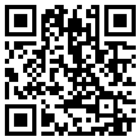 QR Code for dash:XxmtNAPX3Rxrcz5wWpB4bn2E6KVEuYPbWT