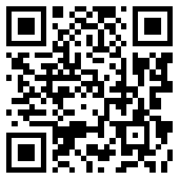 QR Code for dash:XxmtaH6xGnhduM4FQL8VmNSs2eDDfVAHwe