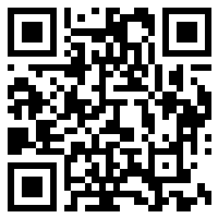 QR Code for dash:XxmteSdstdd5KJKcdKX8eu8rdF4LZVVEXU