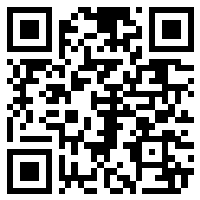 QR Code for dash:XxmvBXEgnHVZsLoNrJCpf7ErxHUWrSuWHm