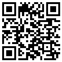 QR Code for dash:XxmvCwef7mvRKfBfu8bBb28kDpEf4cHioE