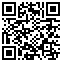 QR Code for dash:XxmvJSTg7ZqJtzpeMHK39srrAtfjfaC7xH