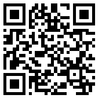 QR Code for dash:XxmvMCpcYR5E3dhnaefsrzCC6jxFH5mBwc