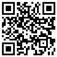 QR Code for dash:XxmvMSfaqX9NW1Tdh7bMxBeDCXFTPKNmDB