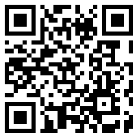QR Code for dash:XxmvbqKYYXfqD3CzM4kbrWcdvdA5cGoFqb