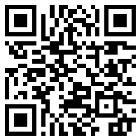 QR Code for dash:XxmwceyMsLUqDnWi56idXR23tcQJfB2m7F