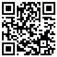 QR Code for dash:XxmweRfUTJVzzD1uyzRgrMkJ8rcPRypVYz