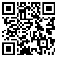 QR Code for dash:Xxmws2AFV3q47c87xokwYJrU8Ldk2UAuc9