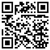 QR Code for dash:XxmwtSbgsc2dPwLXZPe7WV5ert9zbrVBnp