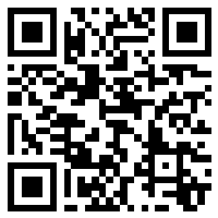 QR Code for dash:XxmxB6xYxBvKWPer3zMFjYPugxpSw4L1JC