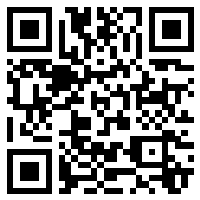QR Code for dash:XxmxC1BR91sixEXMMgaihkYMsMhHcnDtRG