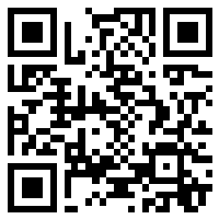 QR Code for dash:XxmxLH95J6nqjPvC5h7cfwr7kRfFqrnFkY