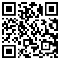 QR Code for dash:XxmxTSND3JBTQx7s2QcTynAmWeYhX1o7Yd