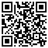 QR Code for dash:XxmzH5AZKcYaA64noGbs7rh2SGePrA4Neu