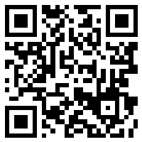 QR Code for dash:XxmzimWsLoMb1bj1Si1TUEdFeboJDkMLV1