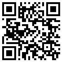 QR Code for dash:XxmzwtWNT34xC4EsaFFmxtZvYVXi9ZDik8