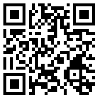 QR Code for dash:Xxn1EXddYz5QpVMnnShUtkuyM4Xhaug2zE