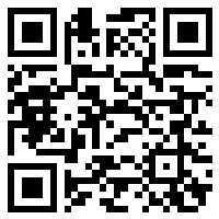 QR Code for dash:Xxn1pYFpdLsiRKao3o7L2MY1RRkkLjcdTX