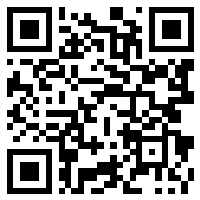 QR Code for dash:Xxn2LtbMsHdAbZ3iyYUUqACjdprguTUdum