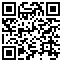 QR Code for dash:Xxn2TmLXZAUGRtnijz1dXSUeHS2jPiZDfB