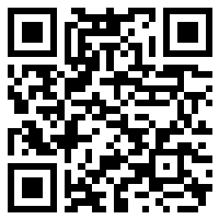 QR Code for dash:Xxn2bp4feh3Fb2v9Cor2dJ21TZBvaJa7gF