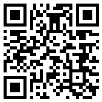 QR Code for dash:Xxn37TYqFuKKGjyYsn4dCXDoNnFR27Sjuk