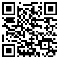QR Code for dash:Xxn3F3qMu2ST8XXc6MSn4HSxmpDvtYVF1K