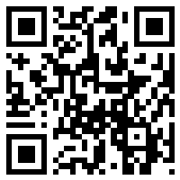 QR Code for dash:Xxn3gSCm1eVfvEzvcgFix1Sgjenis1acE8
