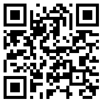 QR Code for dash:Xxn3iZaZ9TUu5cbERZiQKbCSJmegfULa8J