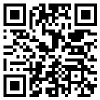 QR Code for dash:Xxn41emjbfunndyDki4zAvfHWtEbUBETjp
