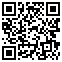 QR Code for dash:Xxn4X3F7oNyHT62DPn2Sb89Rk1QStR7Mxj