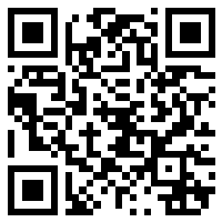 QR Code for dash:Xxn4ZPsHHxoA5dQ76ShPNi2whN5u36e9pc