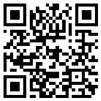 QR Code for dash:Xxn4htD7RyFWZ2DTK4x3VSDa8cHuivaL3N