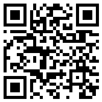 QR Code for dash:Xxn54seBpoUKA2Ff96LZVCoeVbHNdyKGdd