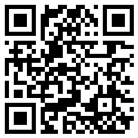 QR Code for dash:Xxn557MVSP2optF8ZXe8e9RNxrTGf1em6t