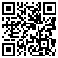 QR Code for dash:Xxn5aVP7d7caqfdr4v3McwCgPBGbrJjmR5