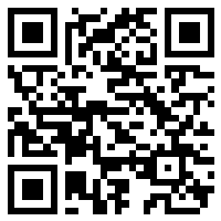 QR Code for dash:Xxn67NM4J4oxrAzg2bdi96nUDRKC3pmiye