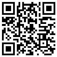 QR Code for dash:Xxn6oGnbfoMCMdPDSSzBVtZ1TbteSBEfY5