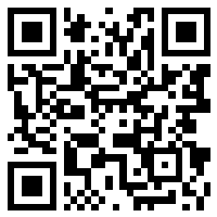 QR Code for dash:Xxn7PzpyBph7pSL92eav5sSRkYWRoPf4WM
