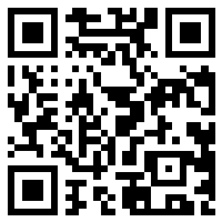 QR Code for dash:Xxn7Wf9THMMLkRozK8NpSjer6ucMM7WcQM